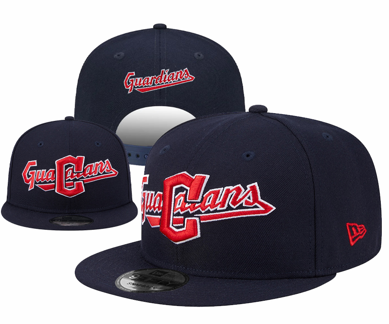2025 NFL Arizona Cardinals hat YS->nfl hats->Sports Caps